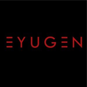 Meet your Posher, Adrian